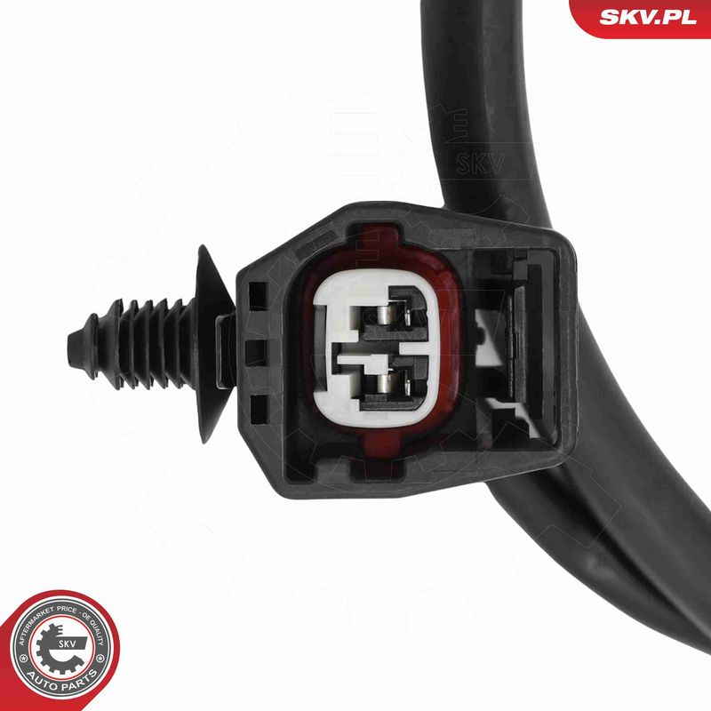 ESEN SKV 15SKV286 Injector Chain, Window Wiper