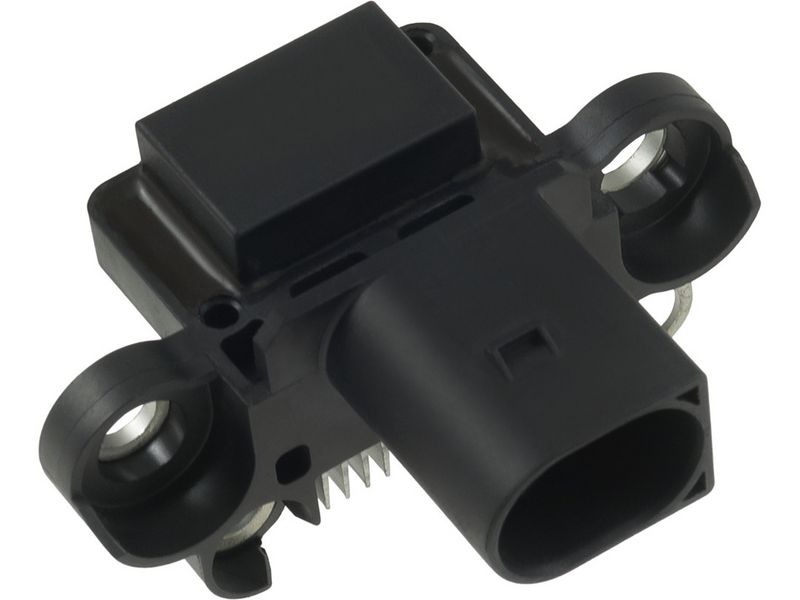 475135.JPG