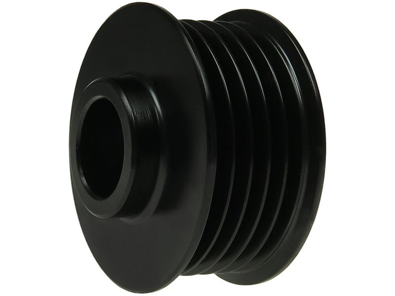 AS-PL AP3026S Belt Pulley, alternator