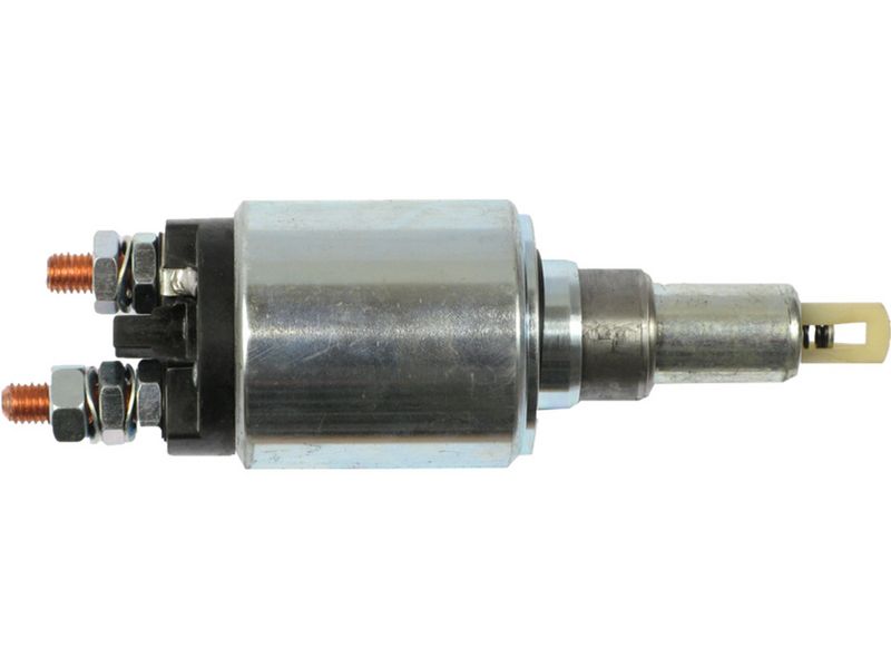 Magnetlülitus, starter, AS-PL SS0083