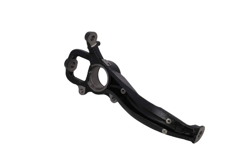 Käändmik, rattakinnitus,...