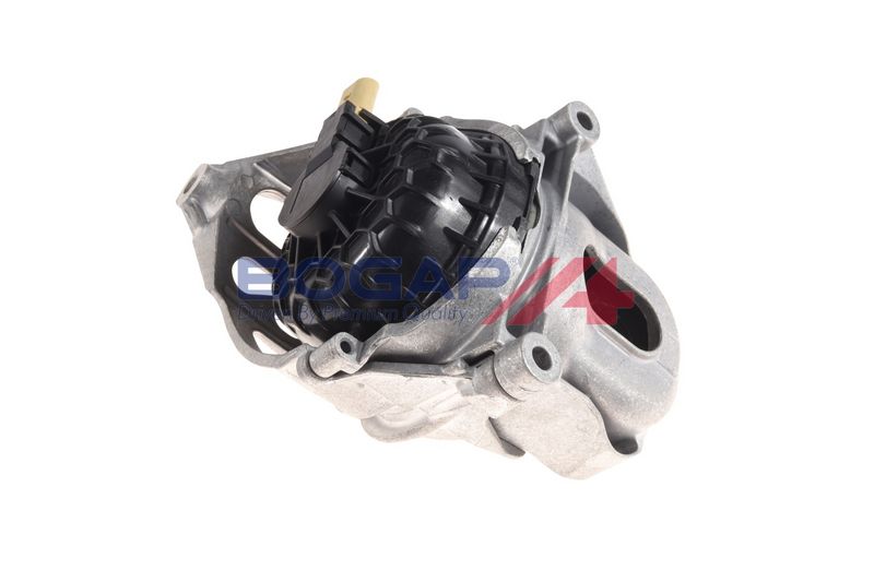 This part match OEM code: 4M0199371FG