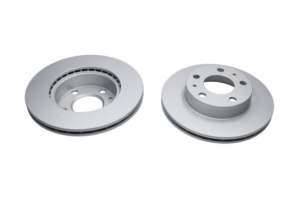 Kavo Parts BR-10310-C - Stabdžių diskas