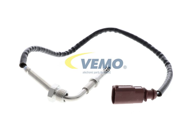 VEMO V10-72-1474 Sensor, exhaust gas temperature