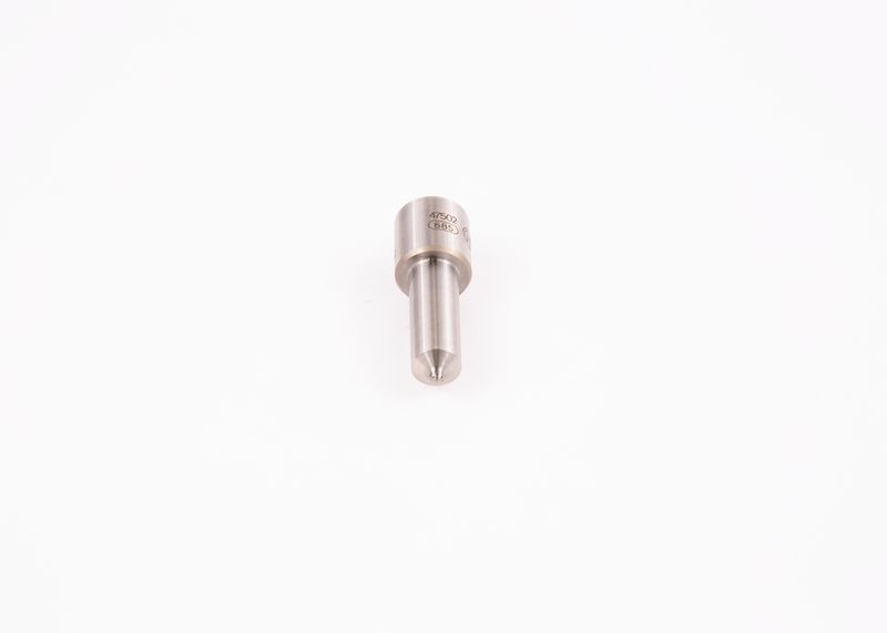 Injector 0 433 171 781 BOSCH