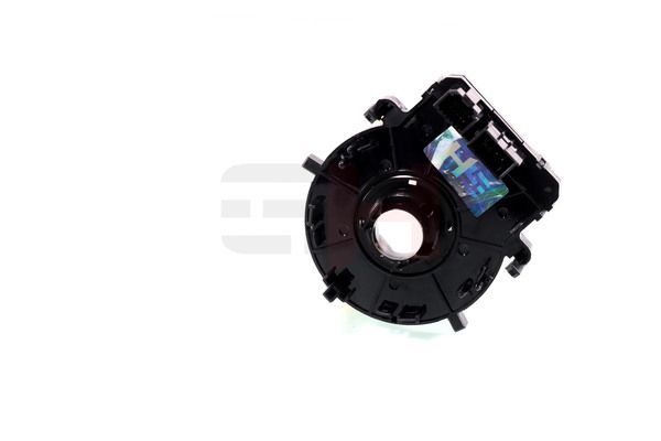 Turvapadja lint, turvapadi, GH GH-793454