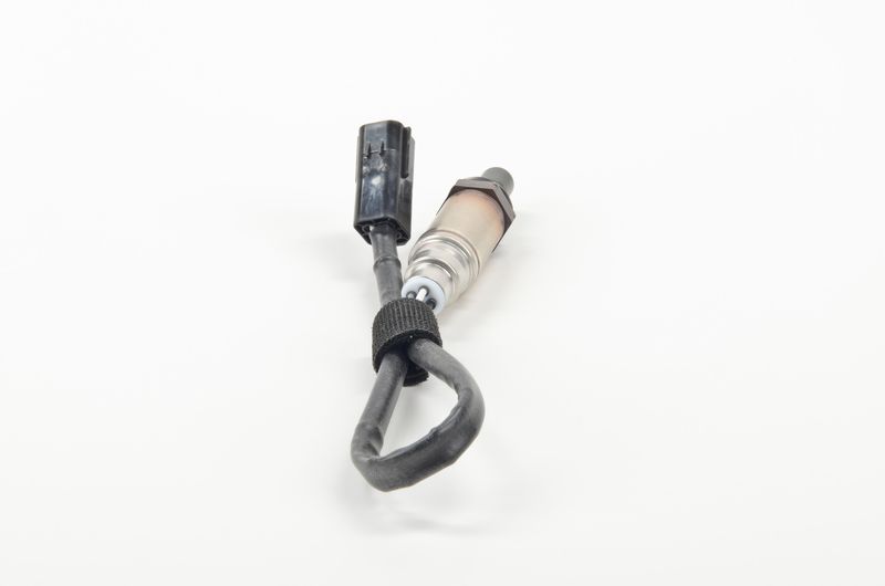 BOSCH 0258003797 Oxygen Sensor