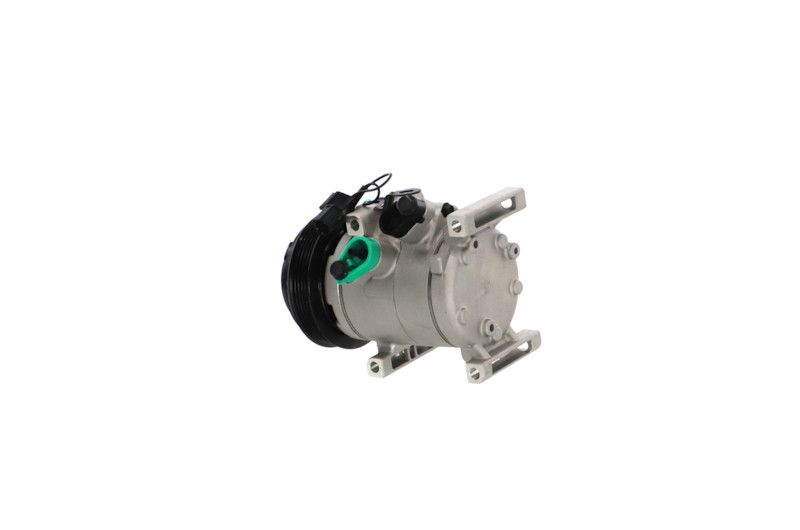 REMANTE 005-001-000152R Compressor, air conditioning