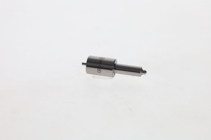 Injector 0 433 271 222 BOSCH