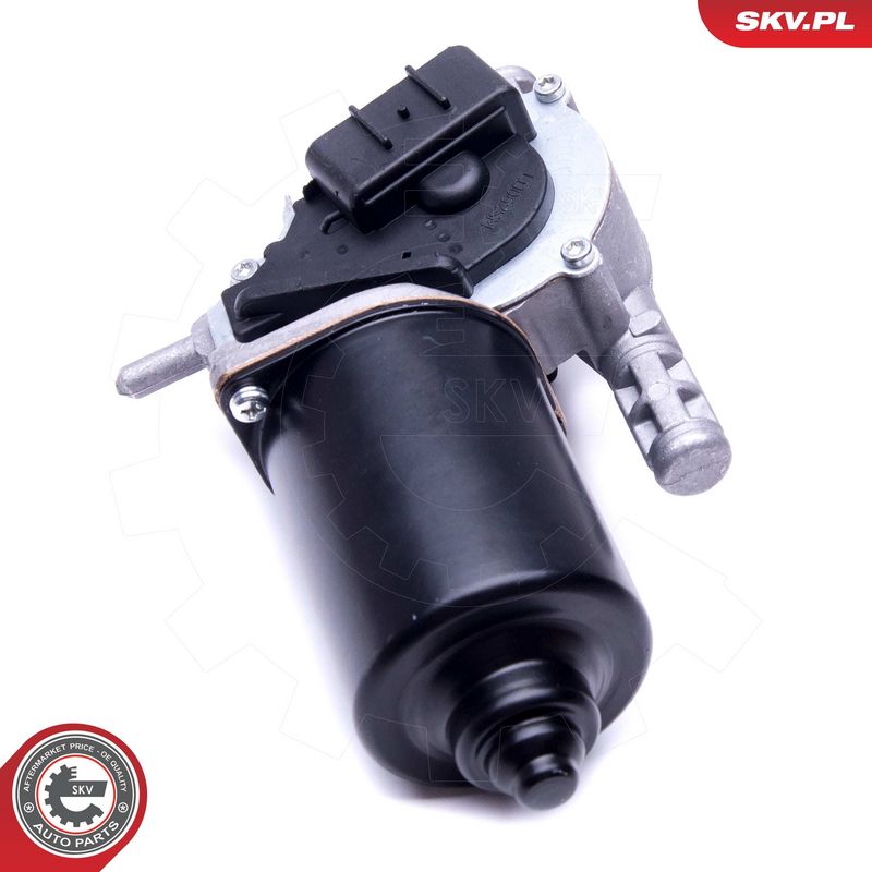 Pesuri mootor, ESEN SKV 19SKV062