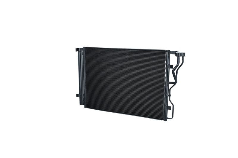 Kondensaator, kliimaseade, NRF 350437