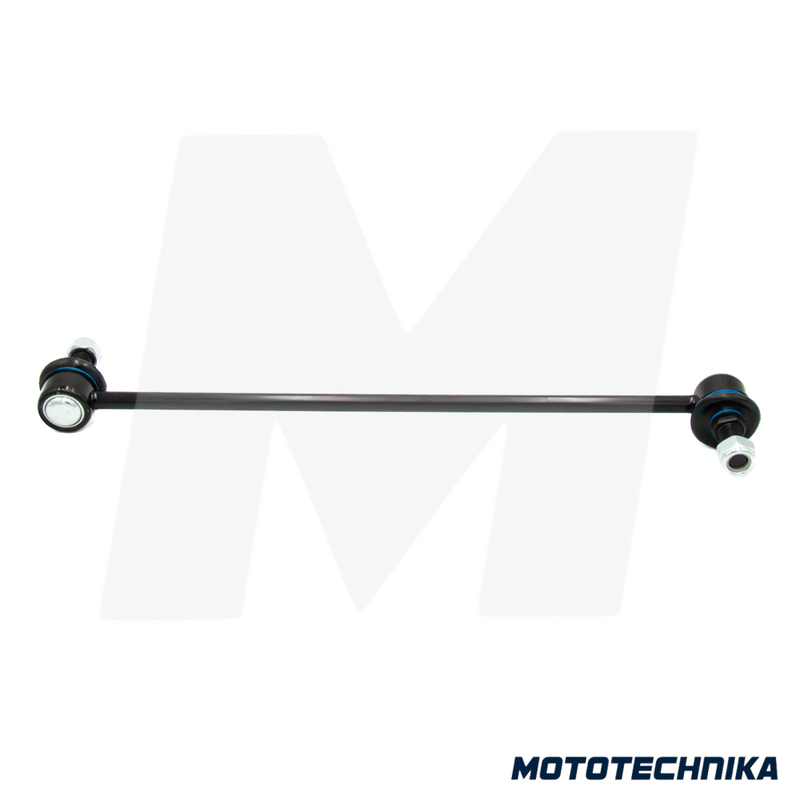 MOTOTECHNIKA Šarnyro stabilizatorius