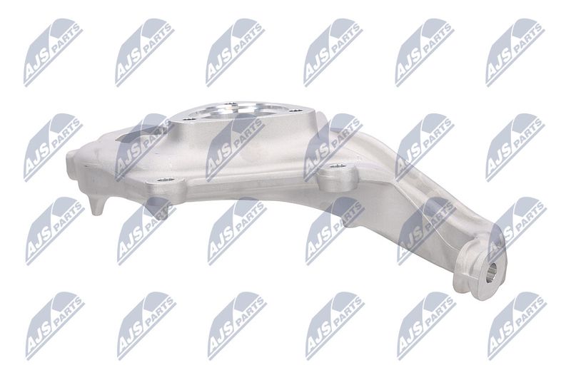 Käändmik, rattakinnitus, NTY ZZP-CH-048