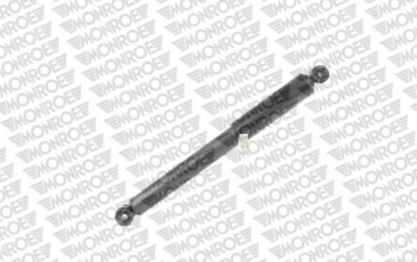 MONROE G43145 Shock Absorber
