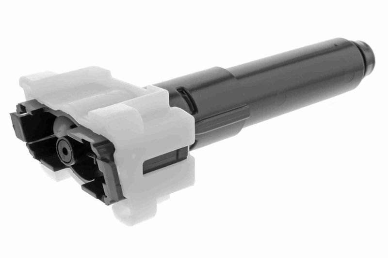 ACKOJA A70-08-0072 Washer Fluid Jet, headlight cleaning