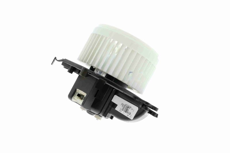 VEMO V22-03-1836 Interior Blower