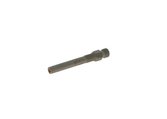 Bosch Injection valve 0 437 502 017 0437502017 Sparkplugs Ltd