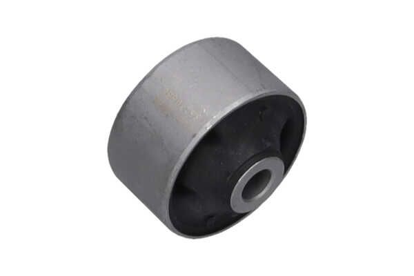 Kavo Parts SCR-3095 Mounting, control/trailing arm