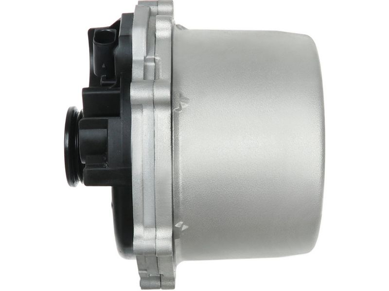 AS-PL A0479PR Alternator