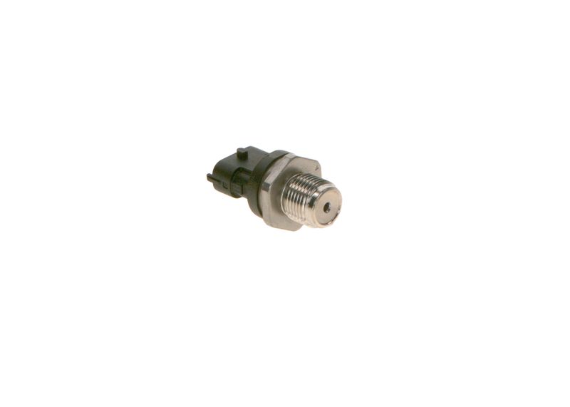 BOSCH 0281007892 Kuro slėgio daviklis