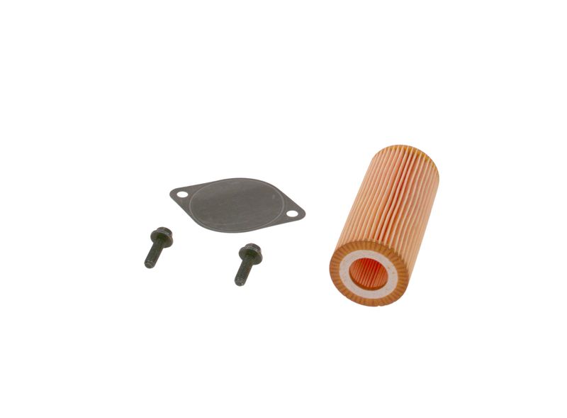 Hydraulický filtr, automatická převodovka F 026 404 004