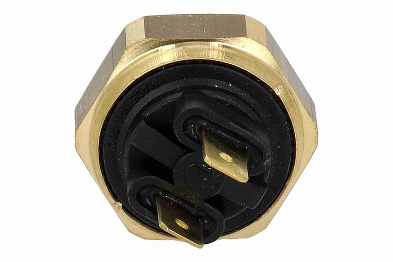 VEMO V42-99-0008 Temperature Switch, radiator fan