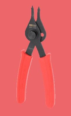 KS TOOLS 500.1322 Circlip Pliers