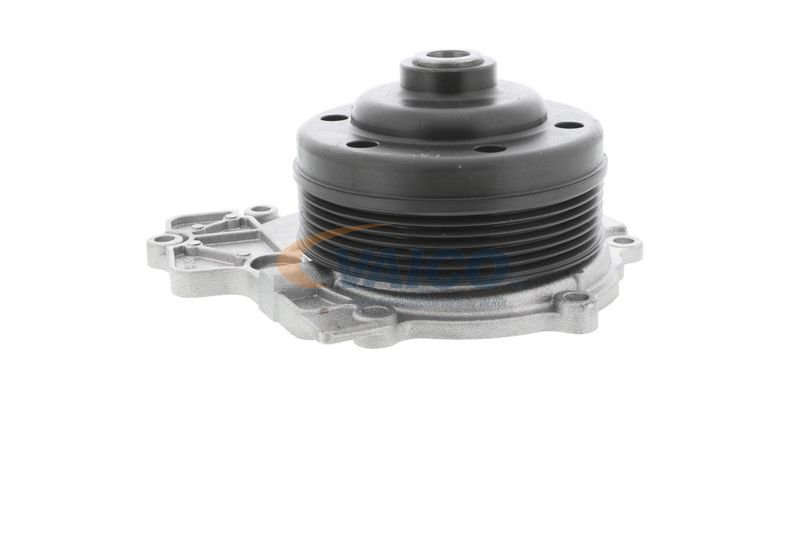 VAICO V30-50090 Water Pump, engine cooling