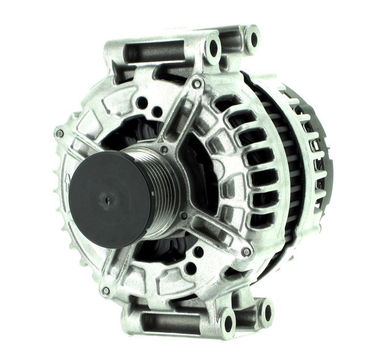 CEVAM 9386 Generatorius