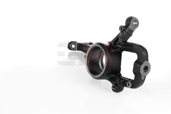 GH GH-299940V Steering Knuckle, wheel suspension