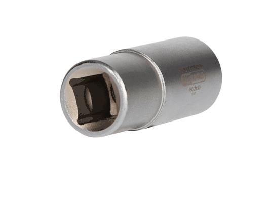 KS TOOLS 460.2490 Socket Wrench Insert, injection pump