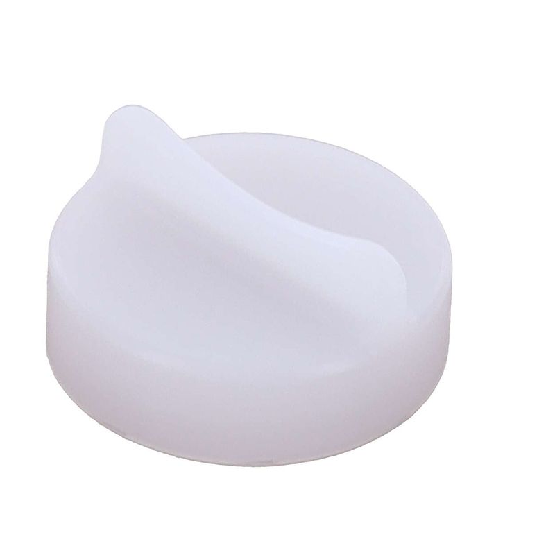 MOTORAD T165 Cap, coolant tank