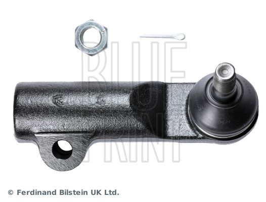 BLUE PRINT ADN187161 Tie Rod End
