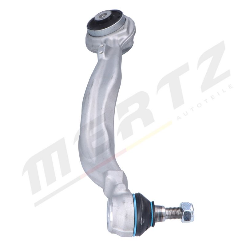 MERTZ M-S2951 Control/Trailing Arm, wheel suspension