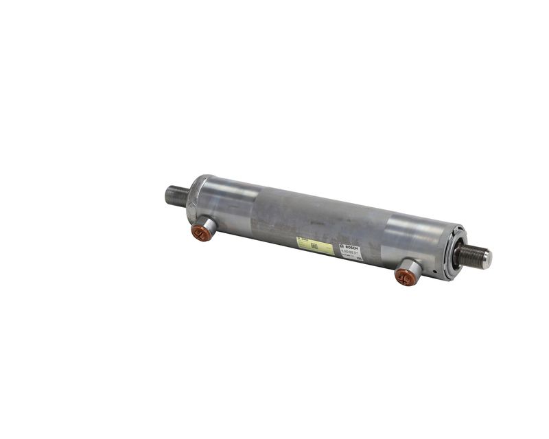 Cilindru receptor, servodirectie K S00 002 371 BOSCH