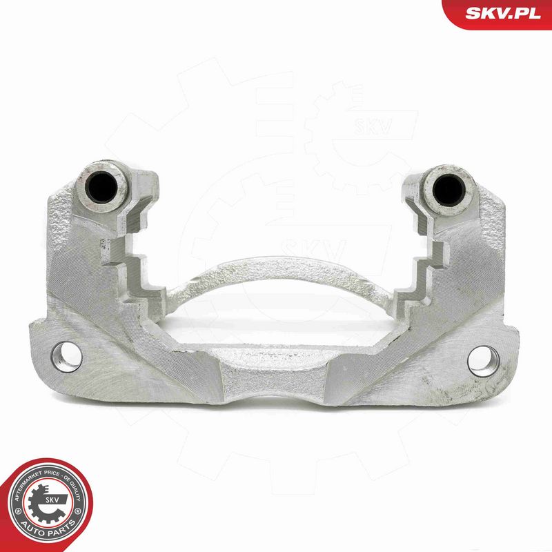 ESEN SKV 67SKV820 Bracket, brake caliper
