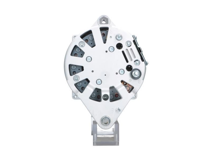 Generaator, BV PSH 946.020.090.200