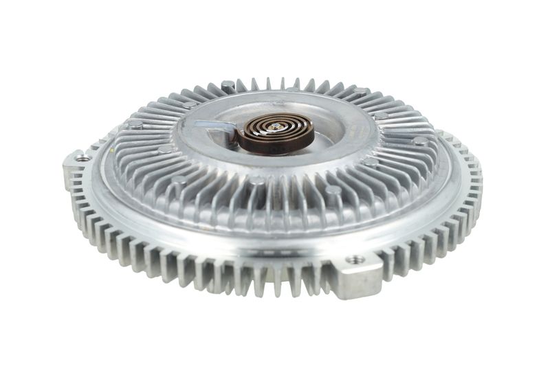 Sidur, radiaatoriventilaator, NRF 49593