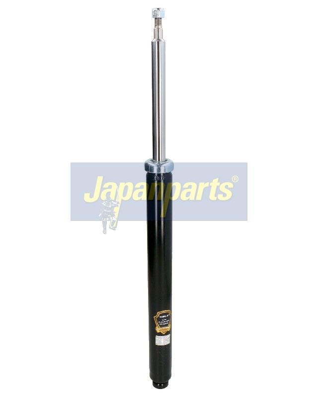 амортисьор JAPANPARTS