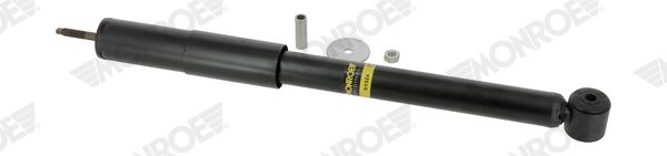 MONROE G1324 Shock Absorber