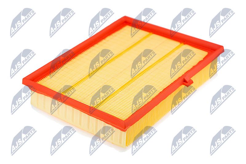 NTY FAF-TY-120 Air Filter