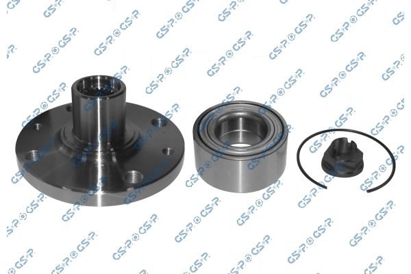 OEM код товара: 4020200QAA