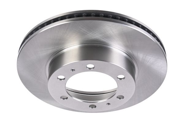 STELLOX 6021-0048-SX Brake Disc