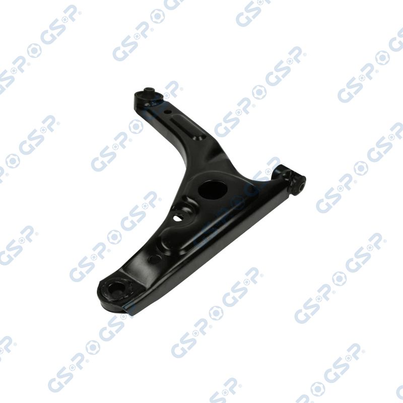 OEM код товара: 1553239