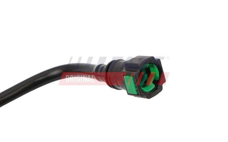 FAST FT00981 Kuro vamzdelis