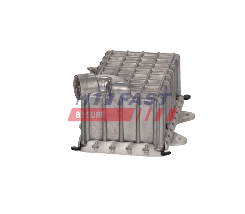 Prekė atitinka OEM kodą: 03C103157A