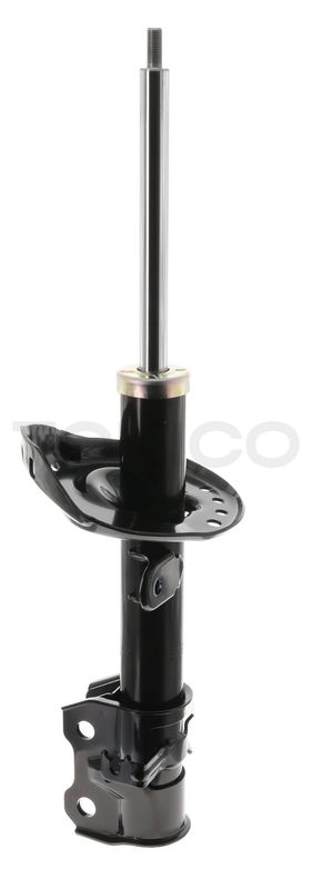 TOKICO B3300 Amortizatorius