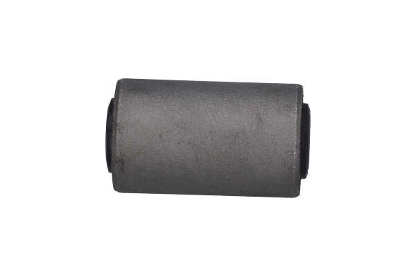 Kavo Parts SCR-1012 Mounting, control/trailing arm