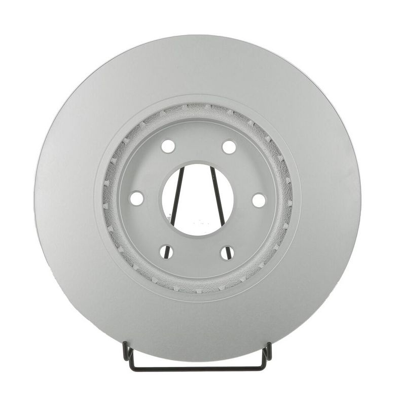 Ferodo Brake Disc DDF2073C-1