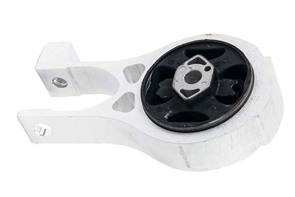 STELLOX 72-22341-SX Mounting, engine